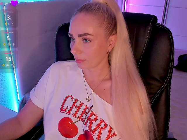 Dashulakiss1 live cam