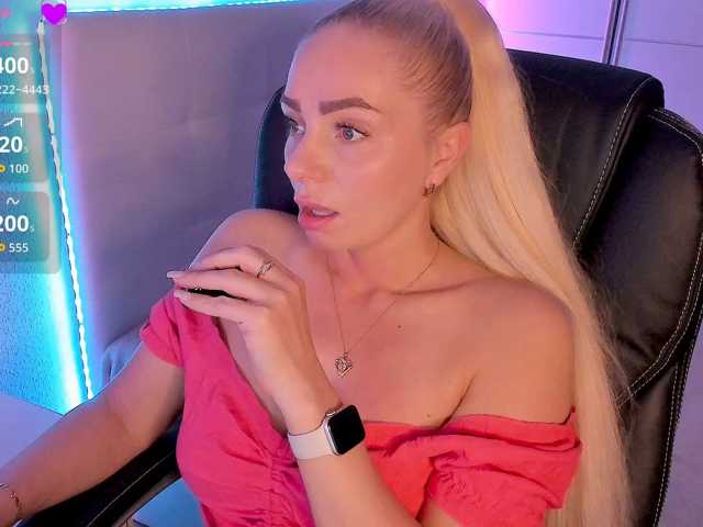 _-Dasha-_