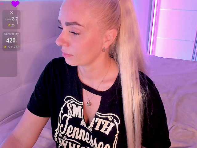 Dashulakiss1