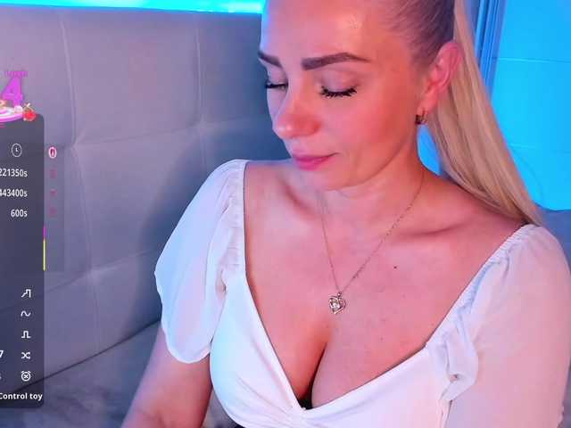 Dashulakiss1