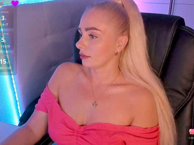 _-Dasha-_ live cam preview
