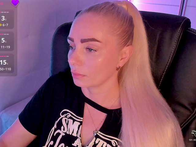 _-Dasha-_