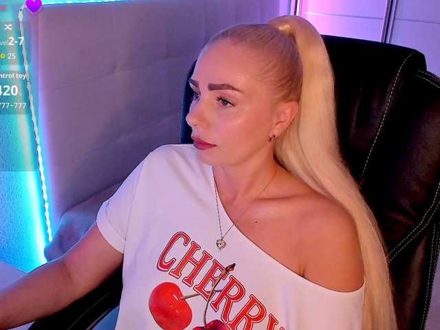 _-Dasha-_