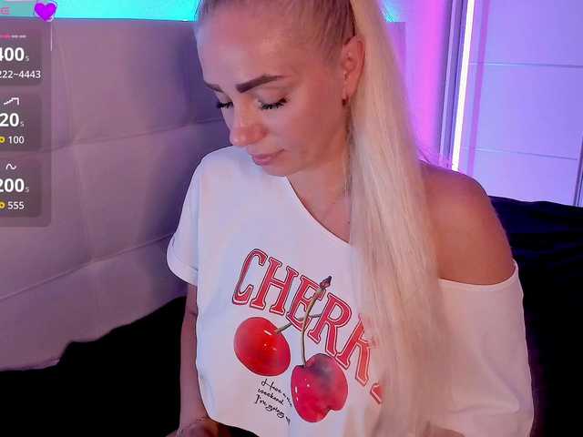 Live трансляция _-Dasha-_ - slutnetki.online
