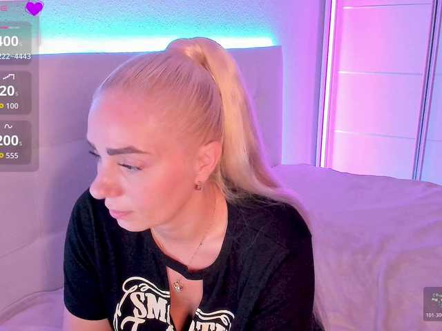 _-Dasha-_ live webcam show