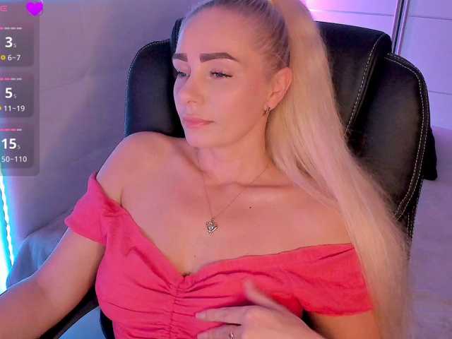 _-Dasha-_