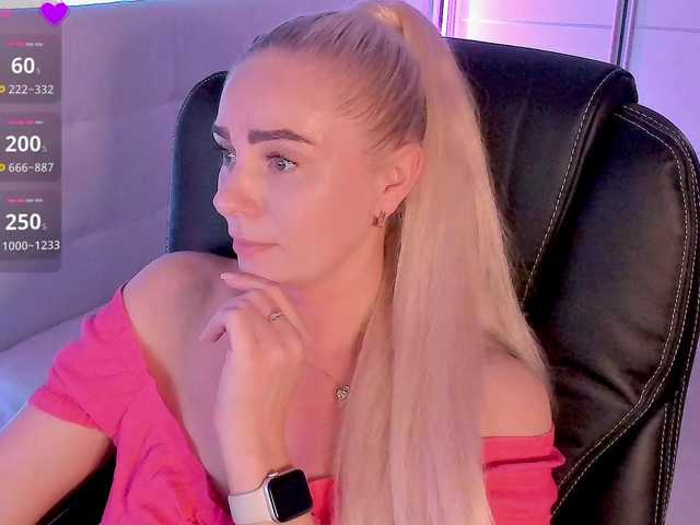 _-Dasha-_