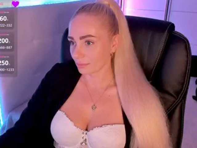 _-Dasha-_