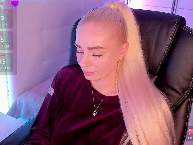 _-Dasha-_