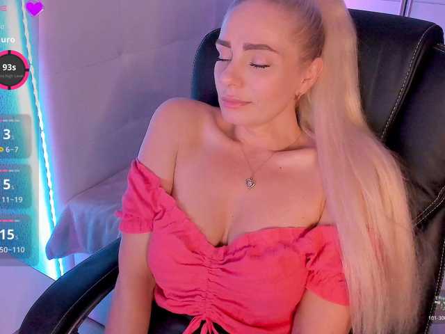_-Dasha-_
