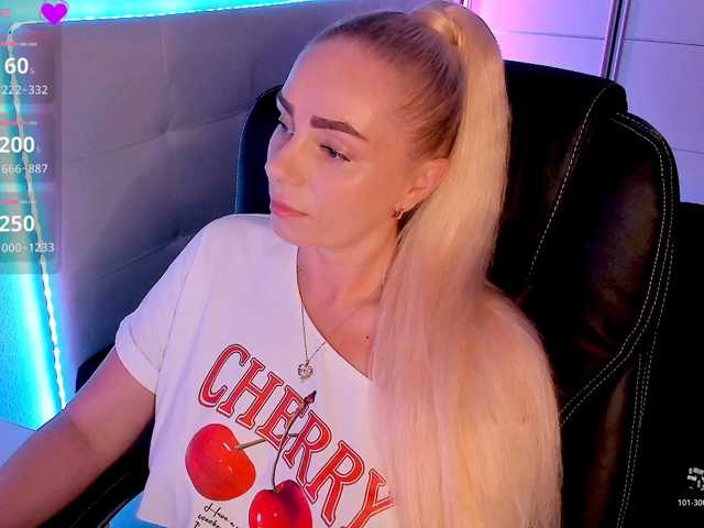 _-Dasha-_