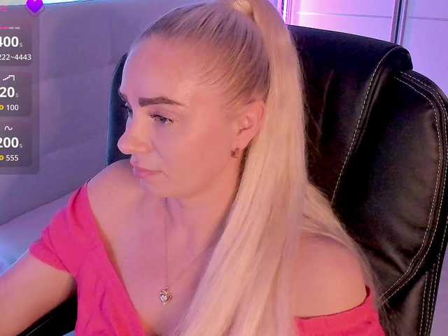 _-Dasha-_