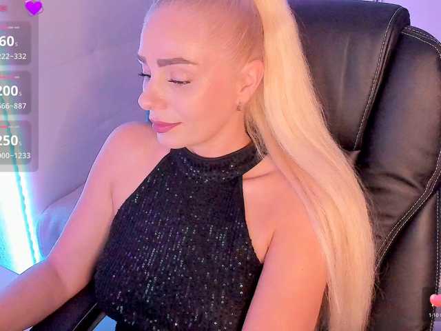 секс Dashulakiss1