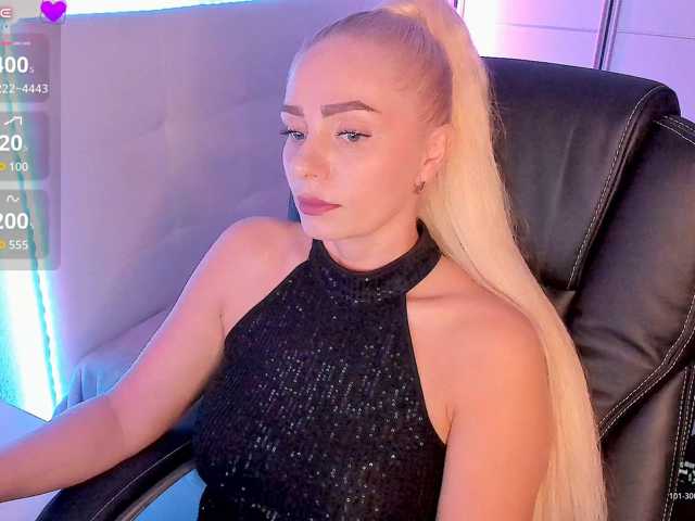 _-Dasha-_