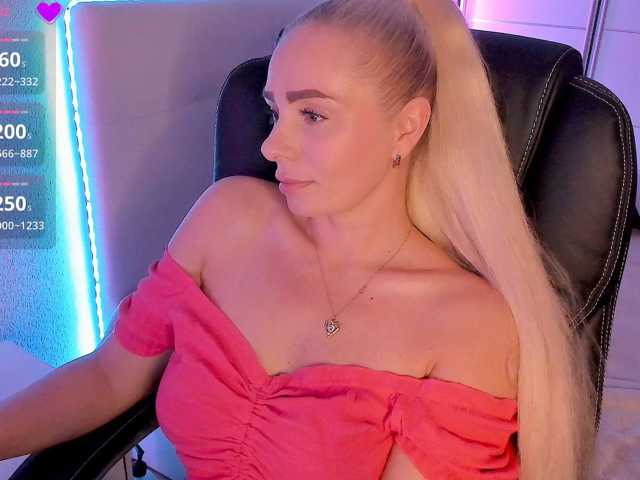 _-Dasha-_