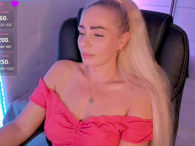 _-Dasha-_