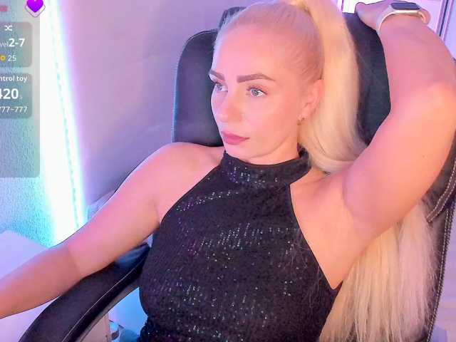 _-Dasha-_