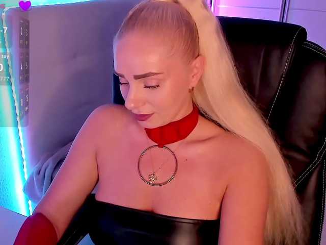 _-Dasha-_ live cam preview