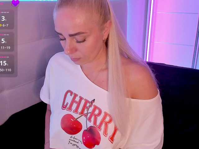 Dashulakiss1