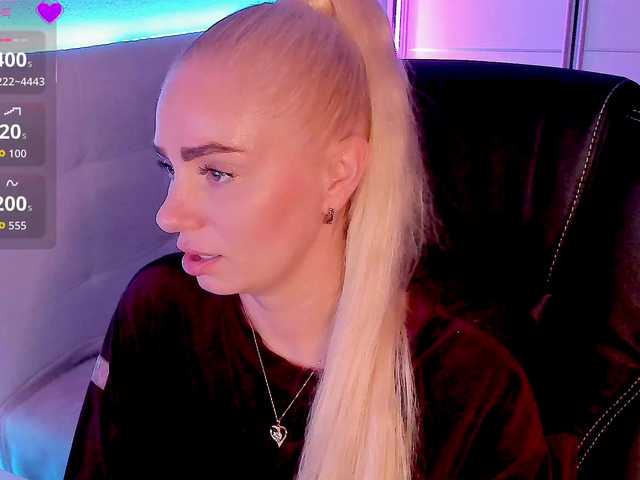 _-Dasha-_