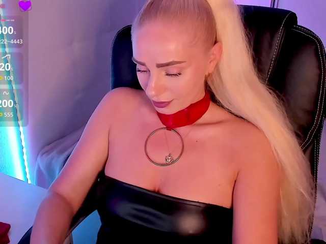секс с Dashulakiss1