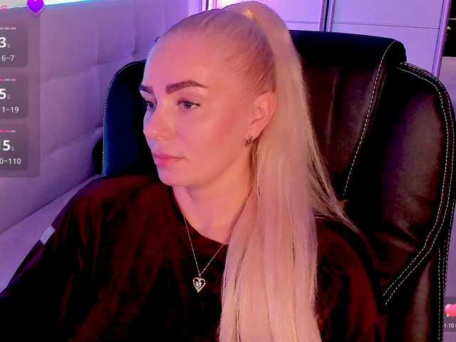 _-Dasha-_