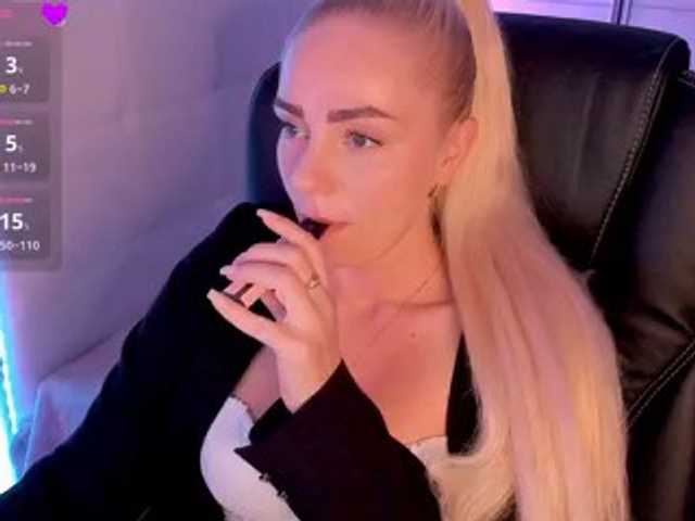 Dashulakiss1