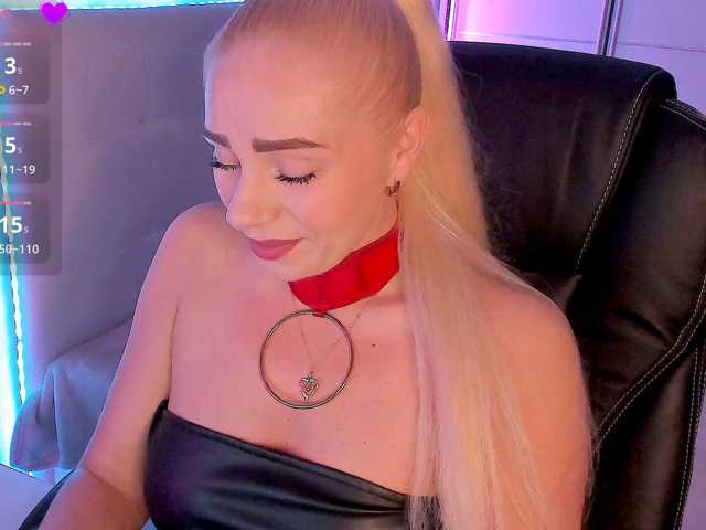 _-Dasha-_