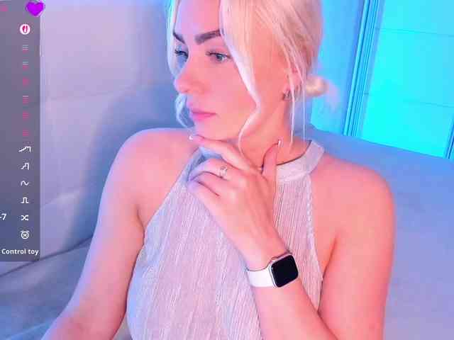 _-Dasha-_ webcam