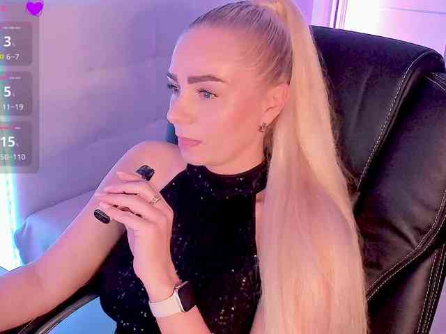 _-Dasha-_ webcam