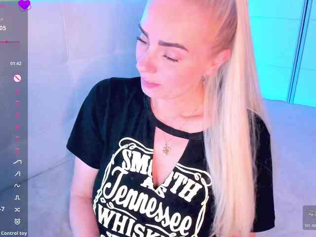 _-Dasha-_