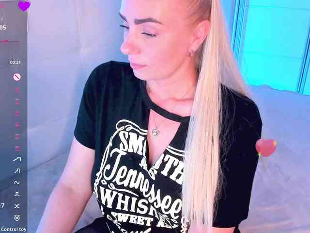 _-Dasha-_
