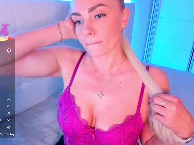 _-Dasha-_ webcam