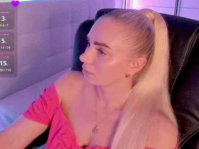 Модель: _-Dasha-_