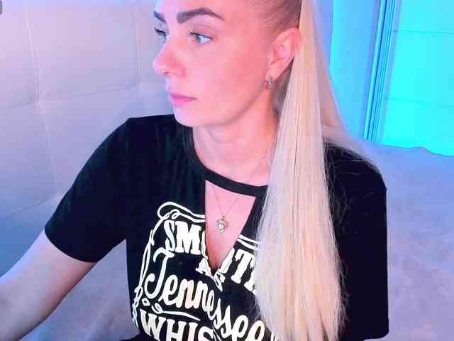_-Dasha-_ webcam
