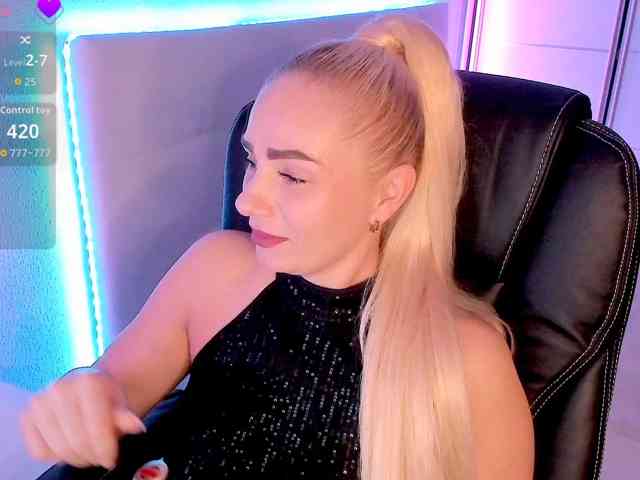_-Dasha-_ webcam