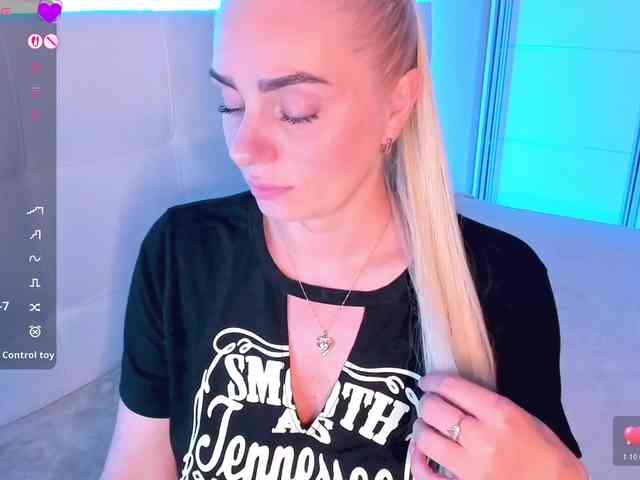 _-Dasha-_ webcam
