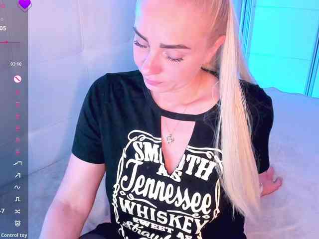 _-Dasha-_ webcam