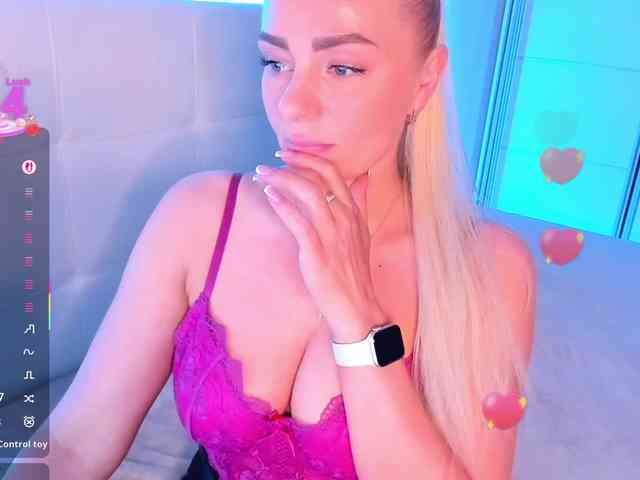 _-Dasha-_ webcam