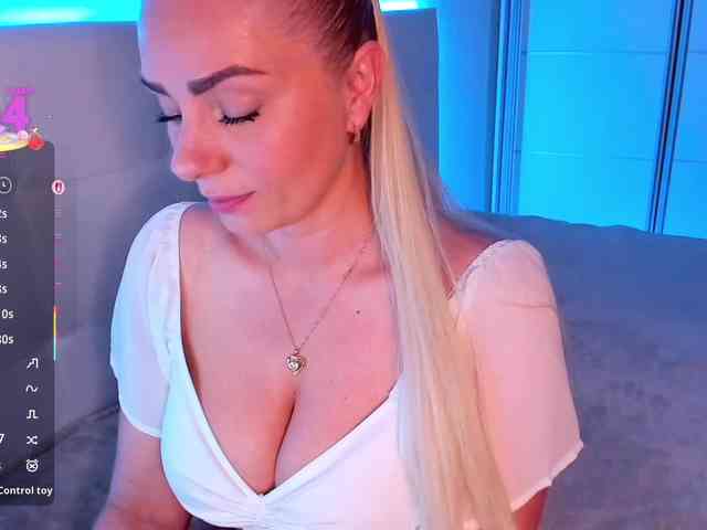 _-Dasha-_ webcam