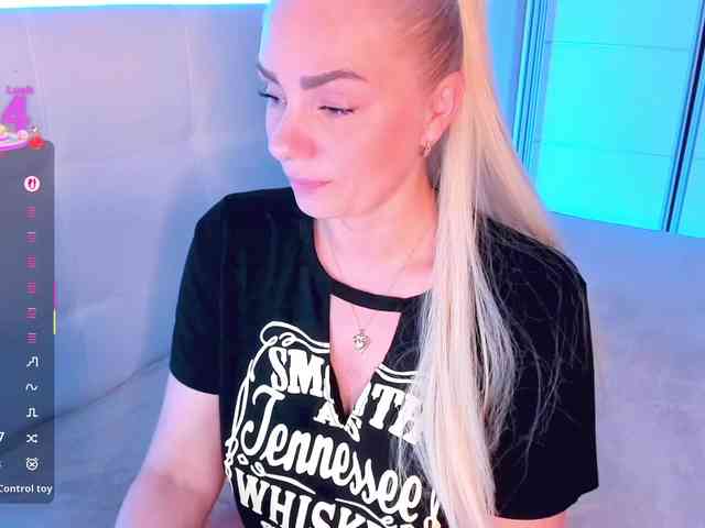 _-Dasha-_ webcam
