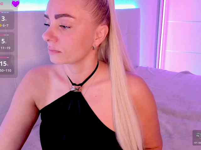 _-Dasha-_ webcam