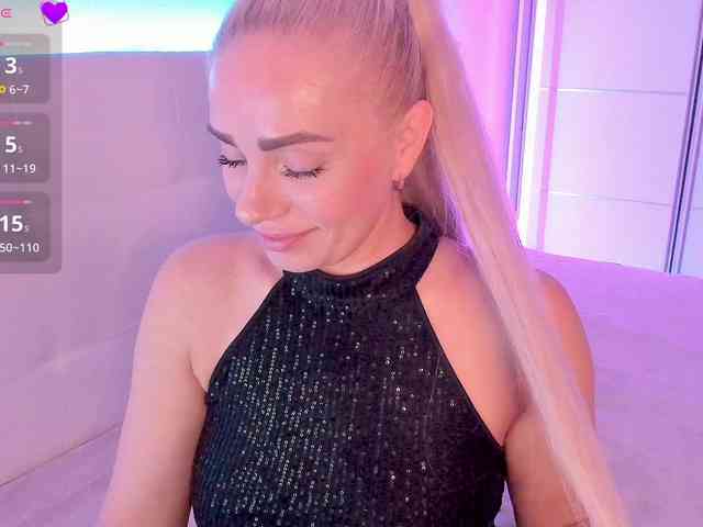 _-Dasha-_ webcam