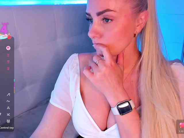 _-Dasha-_ webcam