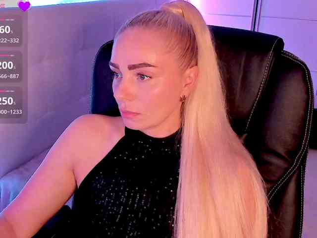 _-Dasha-_ webcam
