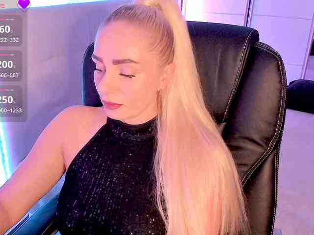 _-Dasha-_ webcam