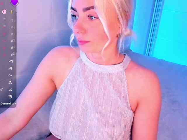 _-Dasha-_