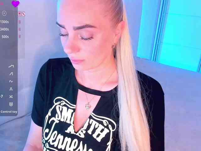 _-Dasha-_ webcam