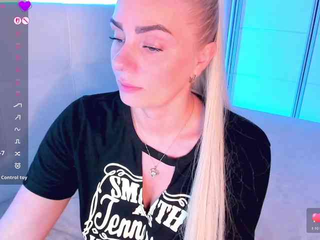 _-Dasha-_ webcam