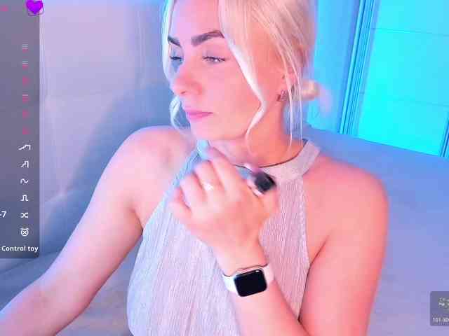 _-Dasha-_ webcam